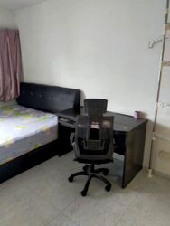 Blk 409 Woodlands Street 41 (Woodlands), HDB 4 Rooms #484976111